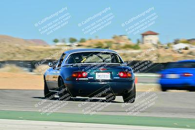 media/Dec-13-2025-Extreme Speed (Sat) [[d129ecb0b9]]/Beginner/Session 2 (Turn 4)/